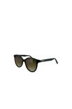 LEE COOPER LC 1463 COL 03 52-20-142 KADIN GÜNEŞ GÖZLÜĞÜ