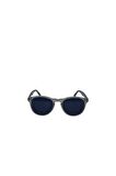 LEE COOPER LC 1466 COL 02 50-21-142 UNİSEX GÜNEŞ GÖZLÜĞÜ