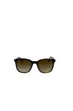 Lee Cooper LC2402.C5 52 Unisex Güneş Gözlüğü