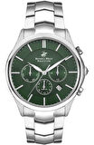 BP3232X.370 Beverly Hills Polo Club Kol Saati
