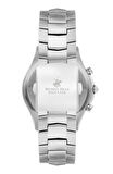 BP3232X.370 Beverly Hills Polo Club Kol Saati