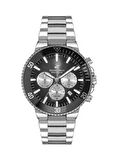 BEVERLY HILLS POLO CLUB BP3247X.350