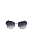 LEE COOPER LC 1449 COL 01 58-16-140 KADIN GÜNEŞ GÖZLÜĞÜ