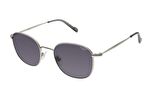 Lee Cooper LC1451.C3 51 Unisex Güneş Gözlüğü