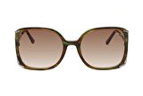 Lee Cooper LC1452.C3 54 Kadın Güneş Gözlüğü