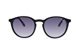 Lee Cooper LC1454.C1 51 Kadın Güneş Gözlüğü