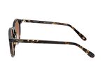 Lee Cooper LC1454.C2 51 Kadın Güneş Gözlüğü