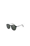 Lee Cooper LC1457.C2 49 Unisex Güneş Gözlüğü
