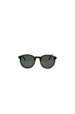 Lee Cooper LC1457.C2 49 Unisex Güneş Gözlüğü
