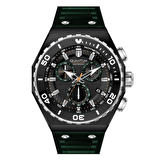 Quantum HNG1012.655 Kol Saati