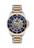 BEVERLY HILLS POLO CLUB BP3272X.590 Erkek Kol Saati
