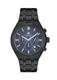 BEVERLY HILLS POLO CLUB BP3273X.650 Erkek Kol Saati