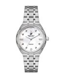 Beverly Hills Polo Club BP3274X.320 Kadın Kol Saati