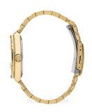 BEVERLY HILLS POLO CLUB BP3274X.120