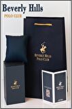 Bp3289x.530 Kadın Kol Saati