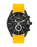Lee Cooper LC07350.654 Erkek Kol Saati