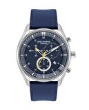Lee Cooper LC07350.399 Erkek Kol Saati