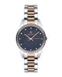 Gant GT077004Y Kadın Kol Saati