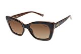 Lee Cooper LC1127.C4 52 Kadın Güneş Gözlüğü
