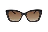Lee Cooper LC1127.C4 52 Kadın Güneş Gözlüğü