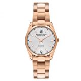 Beverly Hills Polo Club BP3301X.430 Kol Saati