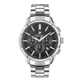 BEVERLY HILLS POLO CLUB BP3304X.350 Erkek Kol Saati