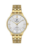 Beverly Hills Polo Club BP3307X.150 Erkek Kol Saati