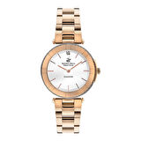 BEVERLY HILLS POLO CLUB BP3333X.430 Bayan Kol Saati