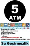 BP3338X.430 Kadın Kol Saati