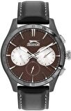 Slazenger Sl.09.2006.2.01 Erkek Kol Saati