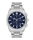 BEVERLY HILLS POLO BP3344X.390 ERKEK KOL SAATİ