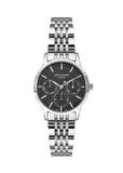 LEE COOPER LC07358.350-NM