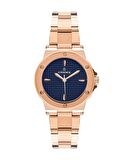 Essence ES6753FE.490 Kadın Kol Saati