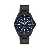 Wainer Wa.10901-D Swiss Made Erkek Kol Saati
