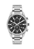 Lee Cooper LC07378.350-NM Multi Fonksiyonlu Erkek Kol Saati