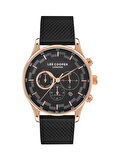 LEE COOPER LC07519.450 Erkek Kol Saati