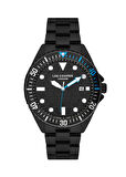 LEE COOPER LC07541.650   Kol Saati