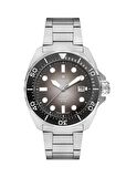 WAINER WA.10921-A