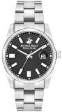 BP3373X.350 Erkek Kol Saati