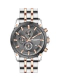 LEE COOPER LC07532.560-MP   Kol Saati