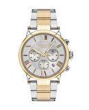 Lee Cooper LC07444.430-NM Erkek Kol Saati