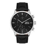 Slazenger SL.09.2124.2.01 Erkek Kol Saati