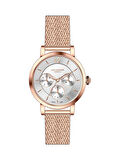 LEE COOPER LC07552.430-NM   Kol Saati