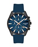 Lee Cooper LC07522.699-NM Erkek Kol Saati