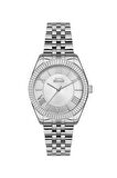 SLAZENGER WATCHES SL.09.2150.3.01