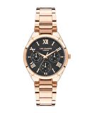 Lee Cooper LC07456.450-MP Kadın Kol Saati
