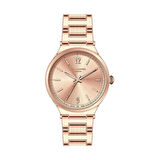 LEE COOPER LC07440.410  Kol Saati