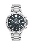 BEVERLY HILLS POLO CLUB BP3401X.390 Erkek Kol Saati