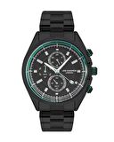 Lee Cooper LC07399.650-NM Erkek Kol Saati