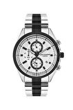 LEE COOPER LC07399.330-NM